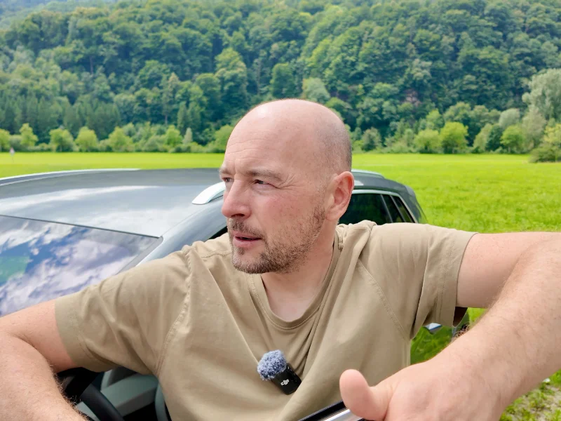 Warum der E-Guide entstanden ist und wie er funktioniert